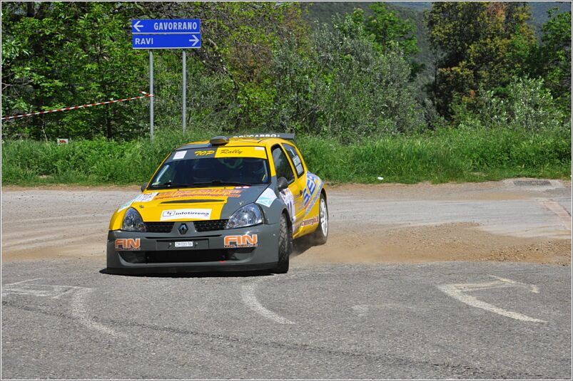 Monteregio2012 (196)
